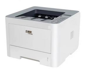 立思辰 GA3340dn