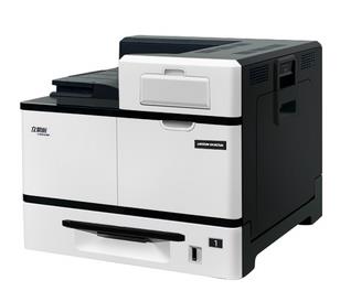立思辰 GA5025dn
