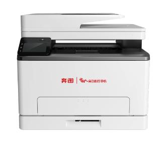 奔图 CM1150ADN 图片