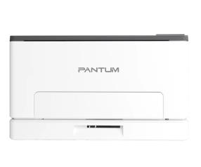 奔图 CP1100DW 图片