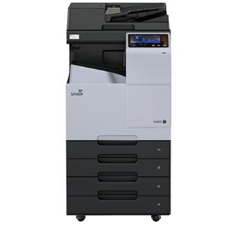 Sindoh D330C