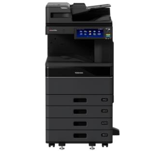 东芝 DP-3028A