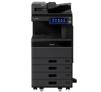 东芝 DP-3528AG