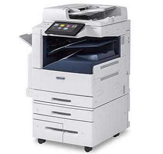 Xerox AltaLink C8045 图片