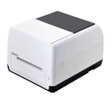 芯烨 XP-T451B 图片