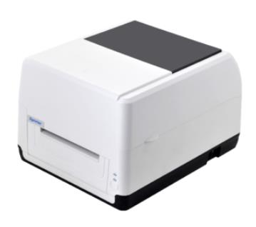 芯烨 XP-T461B 图片