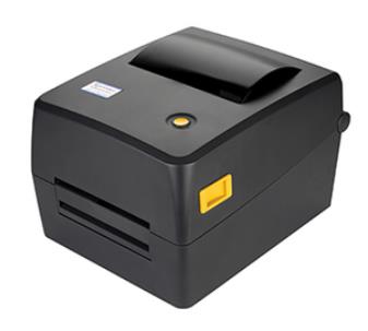 芯烨 XP-TT434B 图片