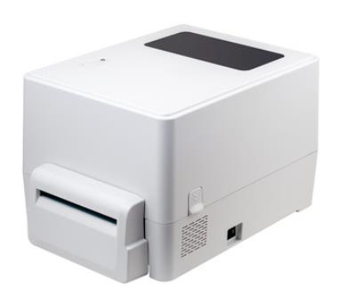 芯烨 XP-TT435B 图片