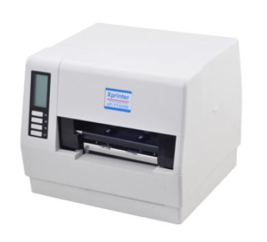 芯烨 XP-TT436B 图片