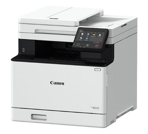  MF752Cdw ͼƬ