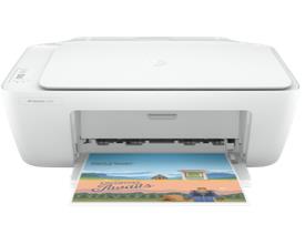 HP DeskJet 2300 Series ͼƬ