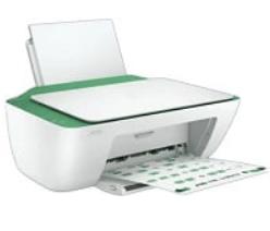 HP DeskJet 2337 ͼƬ