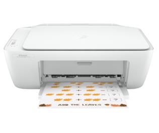 HP DeskJet 2374 ͼƬ