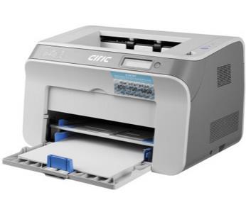 中航信息 CINC 闪电C1 Plus