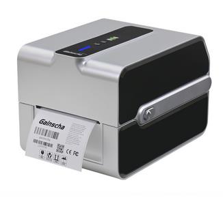 佳博 GS-3405T PLUS 图片