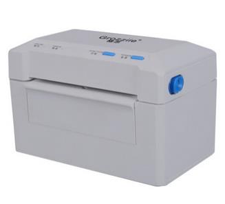 格志 GZP850