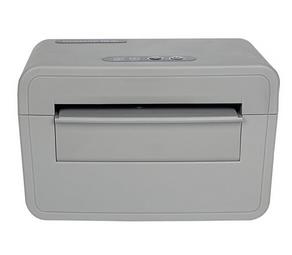 格志 GZP860