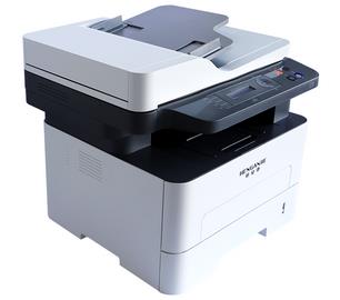 恒安捷 MP-M3026DN