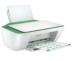 HP DeskJet 2337