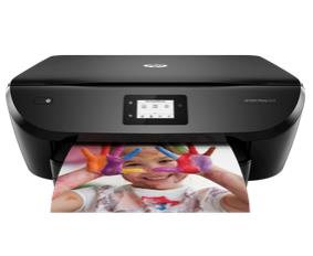 HP ENVY Photo 6200