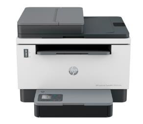 HP LaserJet Tank 2602sdw