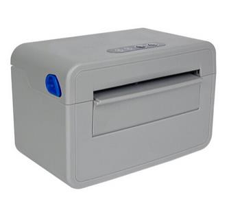 加普威 JPW830