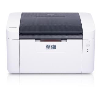 联想 L2000 图片