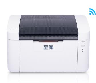 联想 L2000W 图片