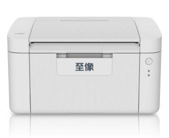 联想 L2080 图片
