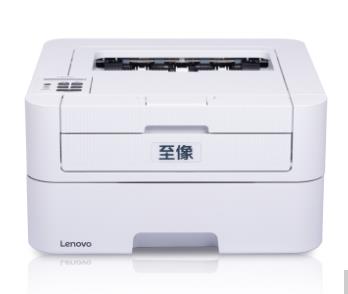 联想 L3070 图片