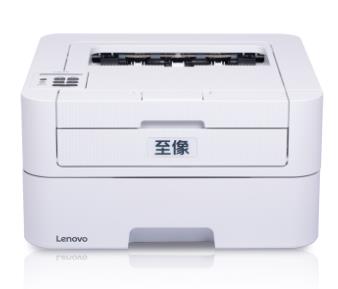 联想 L3070D 图片