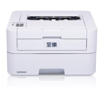 联想 L3070DN 图片
