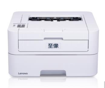 联想 L3075DN 图片