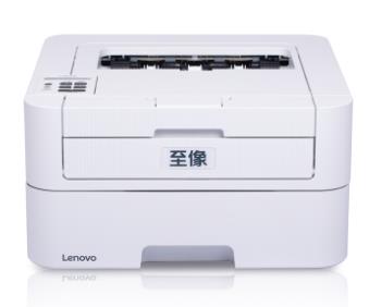 联想 L3078DN 图片