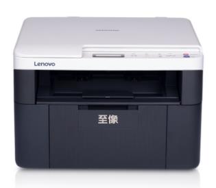 联想 M2000 图片