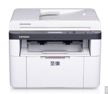联想 M2000NWA 图片