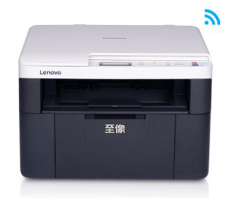 联想 M2000W 图片