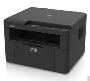 联想 M2080 图片