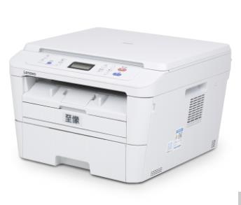 联想 M3070 图片