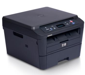 联想 M3070D 图片