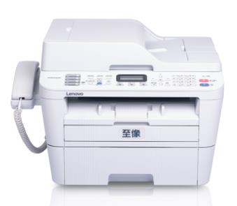 联想 M3070DHF 图片