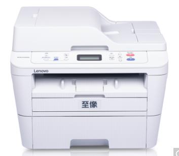 联想 M3070DNA 图片