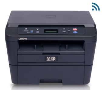 联想 M3070DW 图片