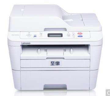 联想 M3070DWA 图片