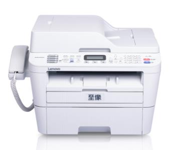 联想 M3070DXF 图片