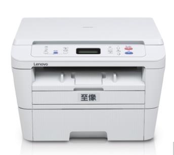 联想 M3070W 图片