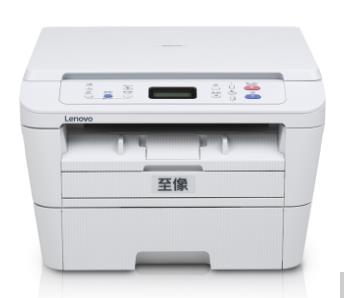 联想 M3075 图片