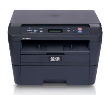 联想 M3075D 图片