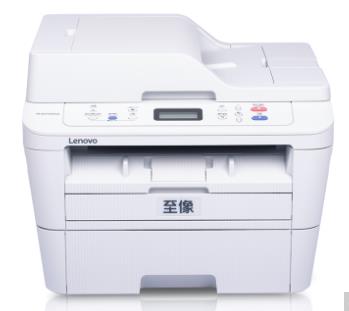联想 M3075DNA 图片