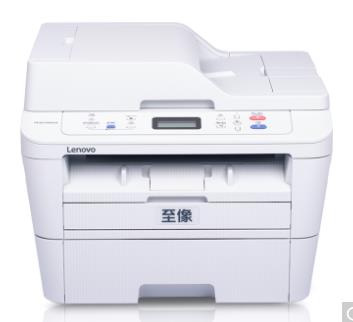 联想 M3078DNA 图片